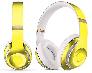 新品・未開封 Beats Studio Pro Buy the Beats Studio Pro Wireless Over-Ear Noise Cancelling